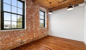 1801 N HOWARD St B03, Philadelphia, PA 19122