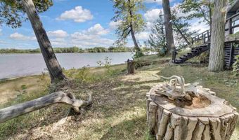 14 Macomber Pt, Alburgh, VT 05440