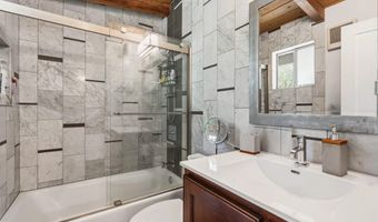 1604-6 San Dieguito Dr, Del Mar, CA 92014