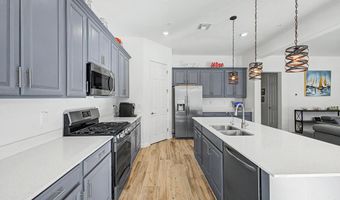 21236 W YALE St, Buckeye, AZ 85396
