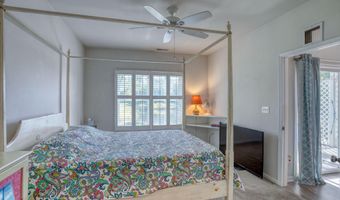 34673 VILLA Cir 303, Lewes, DE 19958