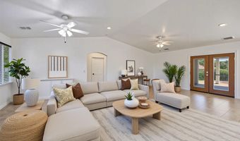 839 Talia Pl, Chino Valley, AZ 86323