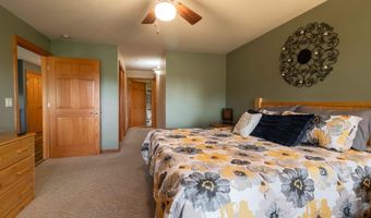 1824-2 Parkland Dr 0602, Arkdale, WI 54613