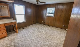 1431 County Road 1004, Bardwell, KY 42023