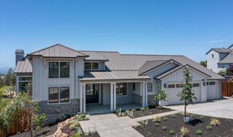 3855 Royal Manor Pl, Santa Rosa, CA 95404