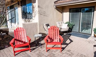 111 Augusta Ct S Lot 8, Alto, NM 88312