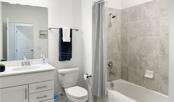 6012 Ellerston 1121, Ave Maria, FL 34142