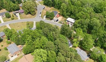 638 Woodland Cir, Asheboro, NC 27203