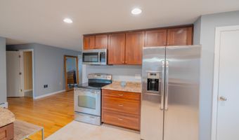 306 Birch St, Bangor, ME 04401