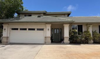 10 Kamaiki Cir, Kahului, HI 96732