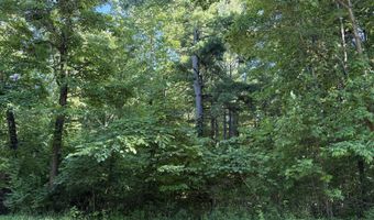 104 Th Ave, Allegan, MI 49010