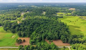 1317 Annie Brown Rd, Alexander, AR 72002