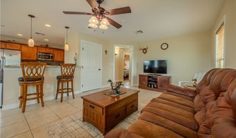 1549 S Commercial St 8, Aransas Pass, TX 78336