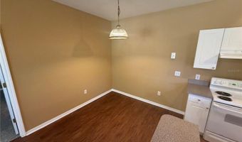 856 GRAND REGENCY POINTE Pt 205, Altamonte Springs, FL 32714