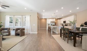 21644 Long Trot Dr, Escondido, CA 92029