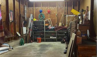 1219 S Newton Ave, Albert Lea, MN 56007