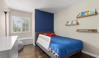 2217 Charise St, Escondido, CA 92025