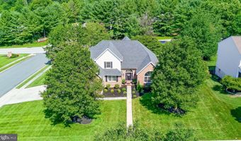 1901 HAMLET Pl N, Bel Air, MD 21015