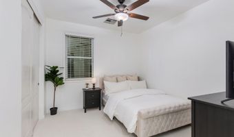 904 E MEAD Dr, Chandler, AZ 85249