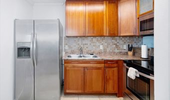 160 KEONEKAI Rd 14-101, Kihei, HI 96753