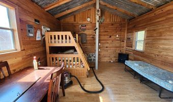 0 County Road 127, Banks, AL 36005