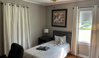 101 Julia Dr, Abbeville, AL 36310