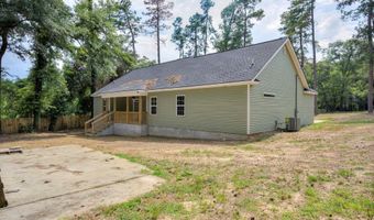 326 Emory Dr, Beech Island, SC 29842