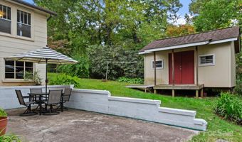 36 Mulberry Ct, Arden, NC 28704