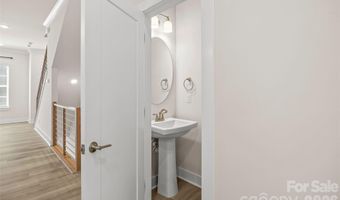 3213 Zenith Ln, Charlotte, NC 28205