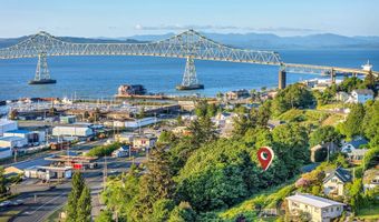 Lot 29504, Astoria, OR 97103
