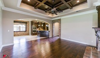 102 Caiden Dr, Benton, LA 71006
