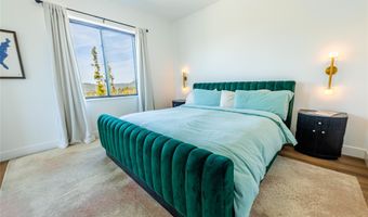 270 Theodosia Ln, Anaconda, MT 59711