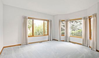 6348 Swallow Ln, Boulder, CO 80303