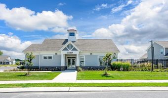 36087 WINDSOR PARK Dr, Frankford, DE 19945