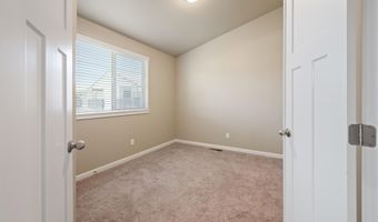 21301 Oconnor Way, Bend, OR 97701