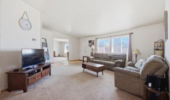 411 Birch Ct, Benton City, WA 99320