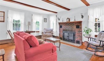 335 Eagle Peak Rd, Burrillville, RI 02859