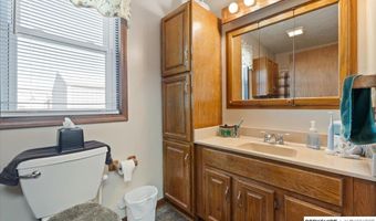 34816 O St, Avoca, NE 68307