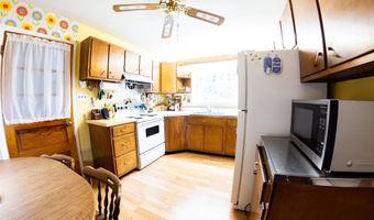 2720 HIDDEN VALLEY Rd, Accokeek, MD 20607