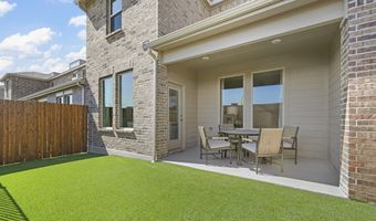748 Thorn Creek Dr, Anna, TX 75409