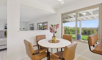1895 Laurel Rd, Oceanside, CA 92054