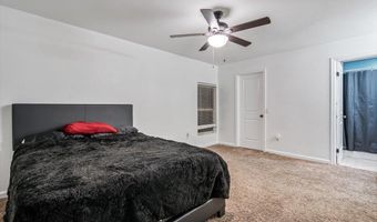 1350 N Escondido Blvd 37, Escondido, CA 92026