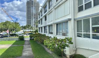 10230 Collins Ave 102, Bal Harbour, FL 33154