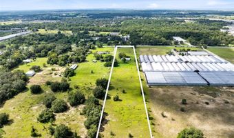 2719 W KELLY PARK Rd, Apopka, FL 32712