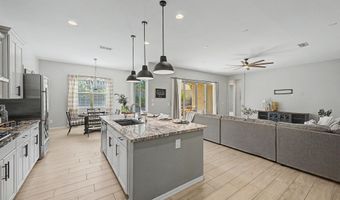 2560 N ACACIA Way, Buckeye, AZ 85396