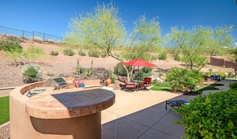 2240 W LEGENDS Way, Anthem, AZ 85086