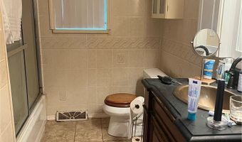 5430 Norquest, Austintown, OH 44515