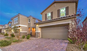 3577 Dimora St, Henderson, NV 89044