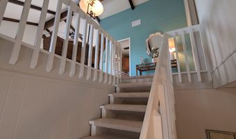 10 E 14th, Avalon, NJ 08202