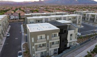 1124 Prospering Creek St, Las Vegas, NV 89135